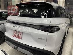 بي واي دي سيليون 05 DM-i